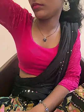 Rani  telugu online show from 04-18-26, 01:09