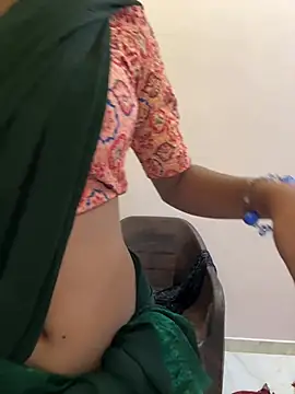 Rani  telugu online show from 04-19-26, 12:37