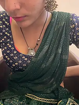 Rani  telugu online show from 04-22-26, 03:02