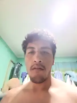 Snapshot of charlyver36 chatting on 11-15-25, 10:56 charlyver36 online show from 11-15-25, 10:56