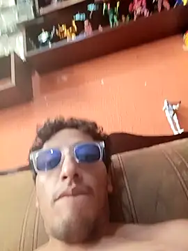 Snapshot of charlyver36 chatting on 11-28-25, 08:55 charlyver36 online show from 11-28-25, 08:55