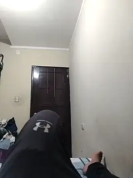 Junior 121989 online show from 11-12-25, 06:30