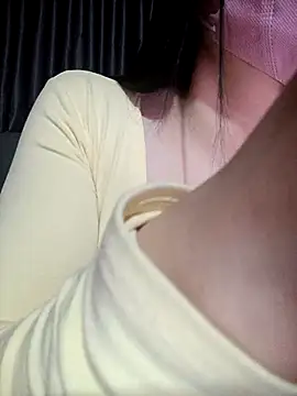 MiHeni online show from 01-12-26, 06:51