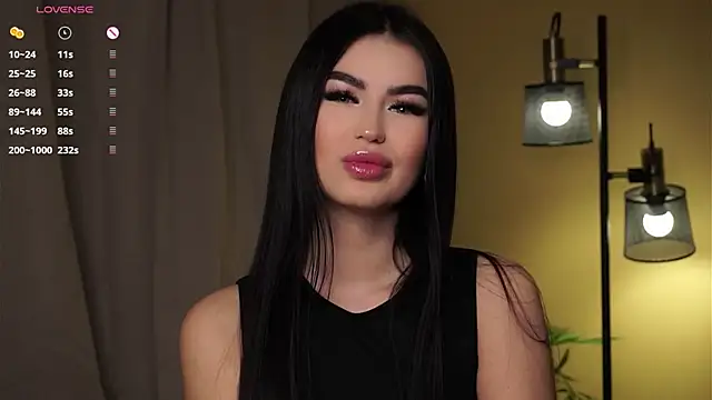 CoreenYorton online show from 01-14-26, 01:11