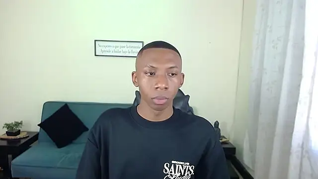 Miilo18 online show from 12-16-25, 08:36