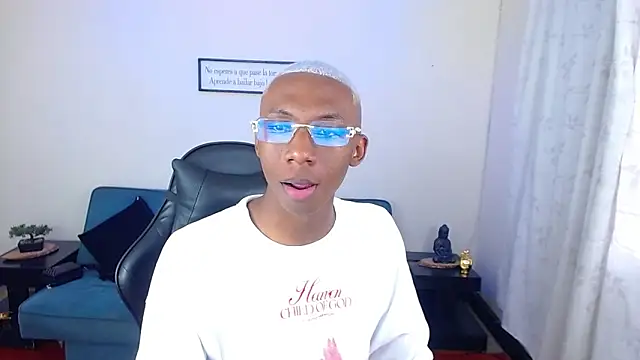 Miilo18 online show from 01-13-26, 09:20