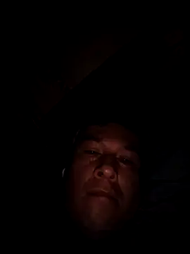 Riki121274 online show from 12-01-25, 11:15