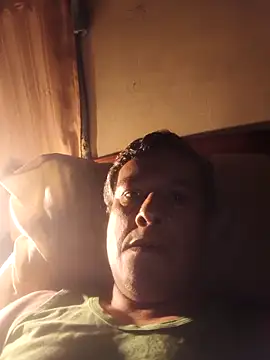 Riki121274 online show from 12-01-25, 11:43