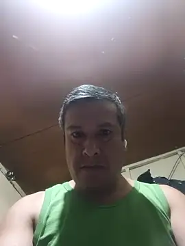 Riki121274 online show from 01-07-26, 03:31