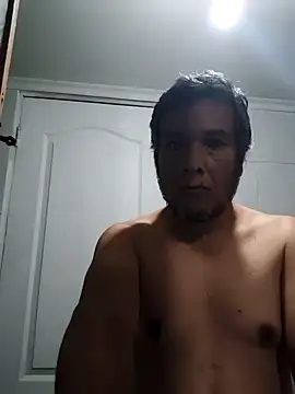 Riki121274 online show from 03-08-26, 06:28