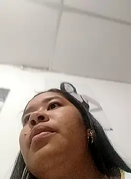 Sarahy- online show from 11-15-25, 11:21