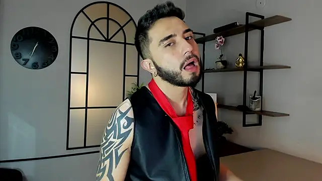 dave wolff online show from 11-23-25, 11:54