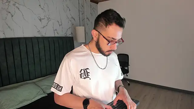 dave wolff online show from 01-07-26, 12:07