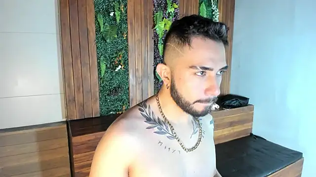 dave wolff online show from 01-11-26, 12:10