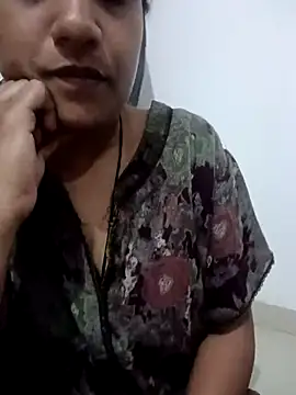 Snapshot of sexyvibhacouple chatting on 11-10-25, 06:40 sexyvibhacouple online show from 11-10-25, 06:40