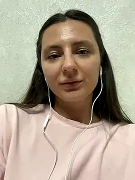 pandora gold online show from 11-27-25, 09:06