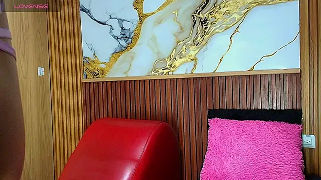 meliangels303av online show from 04-07-26, 02:45