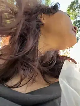 UU 168 online show from 11-25-25, 06:57