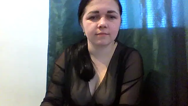 Vitalina282128 online show from 02-27-26, 11:54