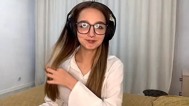 HoaPatton online show from 11-11-25, 10:04