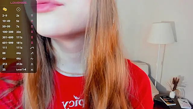 AdalineSheetz online show from 12-21-25, 07:43