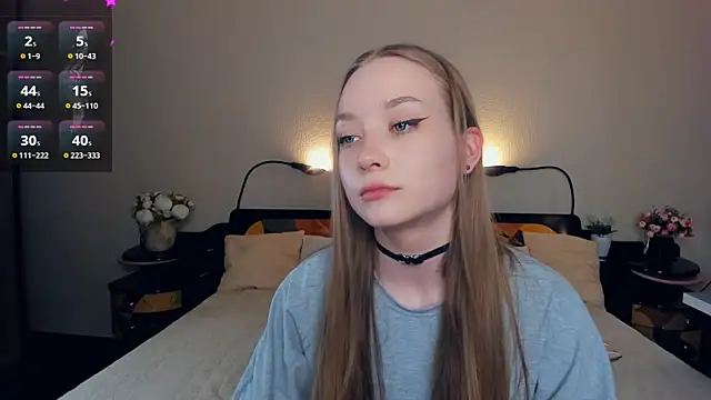 AdalineSheetz online show from 04-22-26, 10:00