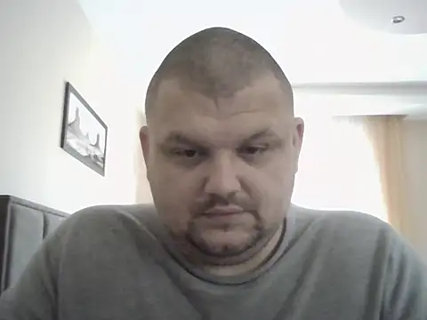 Snapshot of cyrex_monster chatting on 11-25-25, 08:47 cyrex monster online show from 11-25-25, 08:47