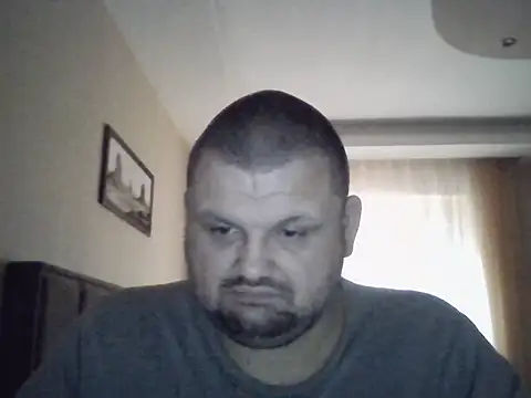 Snapshot of cyrex_monster chatting on 12-01-25, 02:44 cyrex monster online show from 12-01-25, 02:44