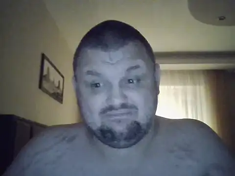 Snapshot of cyrex_monster chatting on 12-02-25, 07:31 cyrex monster online show from 12-02-25, 07:31