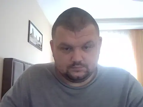 Snapshot of cyrex_monster chatting on 12-03-25, 10:57 cyrex monster online show from 12-03-25, 10:57