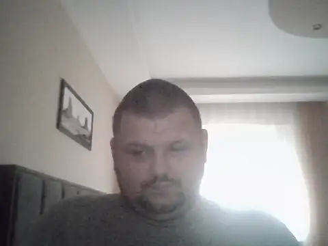 Snapshot of cyrex_monster chatting on 12-04-25, 01:42 cyrex monster online show from 12-04-25, 01:42