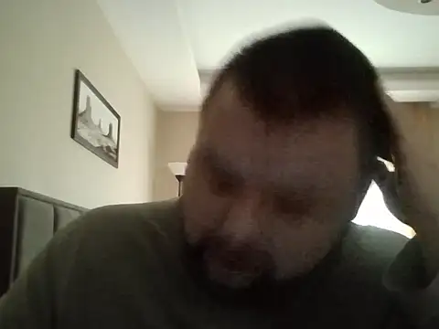 Snapshot of cyrex_monster chatting on 12-21-25, 11:28 cyrex monster online show from 12-21-25, 11:28