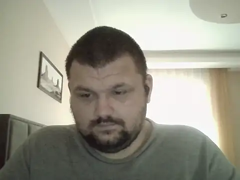 Snapshot of cyrex_monster chatting on 12-22-25, 12:35 cyrex monster online show from 12-22-25, 12:35