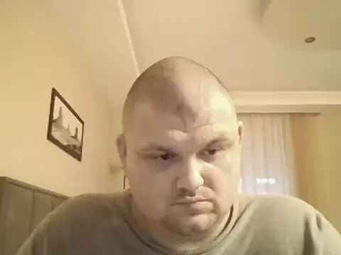 Snapshot of cyrex_monster chatting on 01-06-26, 03:16 cyrex monster online show from 01-06-26, 03:16