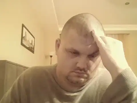 Snapshot of cyrex_monster chatting on 01-07-26, 03:47 cyrex monster online show from 01-07-26, 03:47