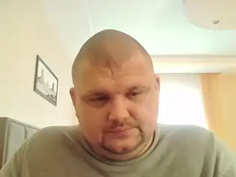 Snapshot of cyrex_monster chatting on 01-08-26, 10:28 cyrex monster online show from 01-08-26, 10:28