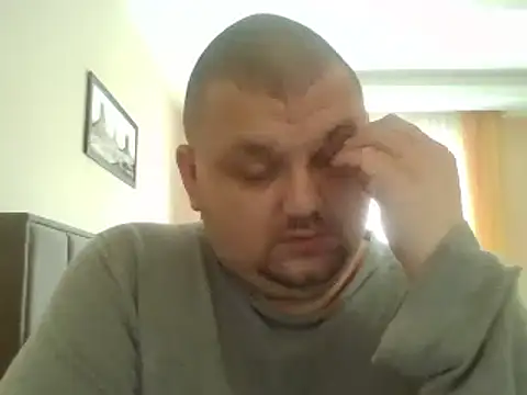 Snapshot of cyrex_monster chatting on 01-09-26, 11:46 cyrex monster online show from 01-09-26, 11:46