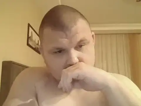 Snapshot of cyrex_monster chatting on 01-10-26, 06:20 cyrex monster online show from 01-10-26, 06:20