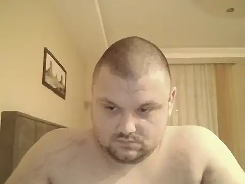 Snapshot of cyrex_monster chatting on 01-12-26, 06:13 cyrex monster online show from 01-12-26, 06:13