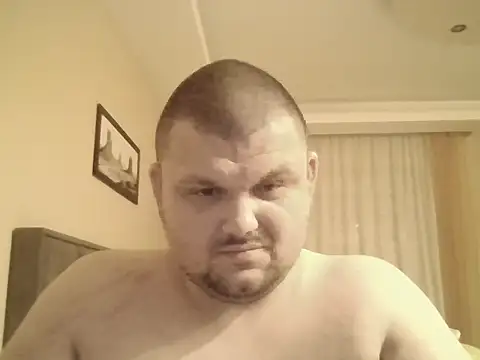 Snapshot of cyrex_monster chatting on 01-14-26, 06:24 cyrex monster online show from 01-14-26, 06:24