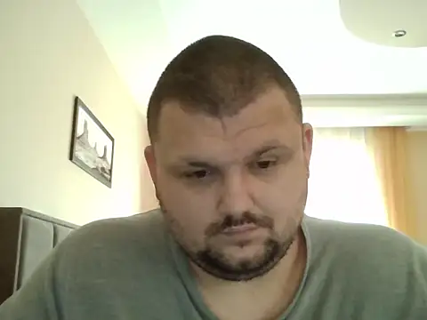 cyrex monster online show from 02-08-26, 01:36