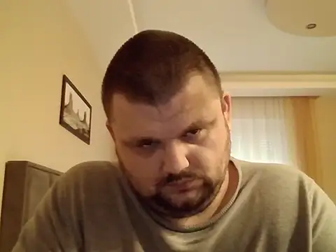 cyrex monster online show from 02-15-26, 03:20