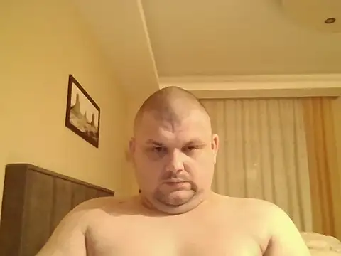 cyrex monster online show from 03-21-26, 07:39