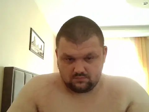 cyrex monster online show from 05-09-26, 04:56