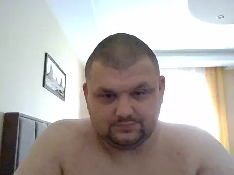 cyrex monster online show from 05-21-26, 05:31