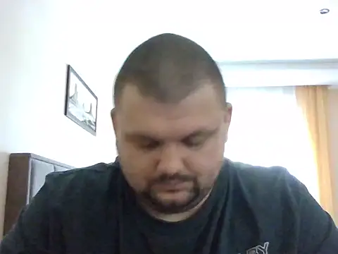 cyrex monster online show from 05-29-26, 01:53