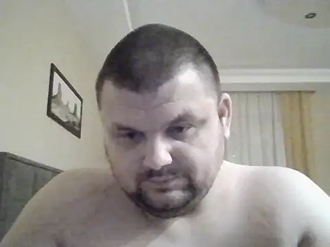 cyrex monster online show from 05-31-26, 07:48