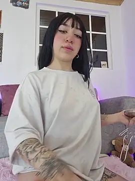 dirty diiana online show from 11-20-25, 10:04