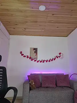 dirty diiana online show from 02-14-26, 03:09