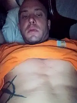 Br0kenKenDoll online show from 03-06-26, 10:56